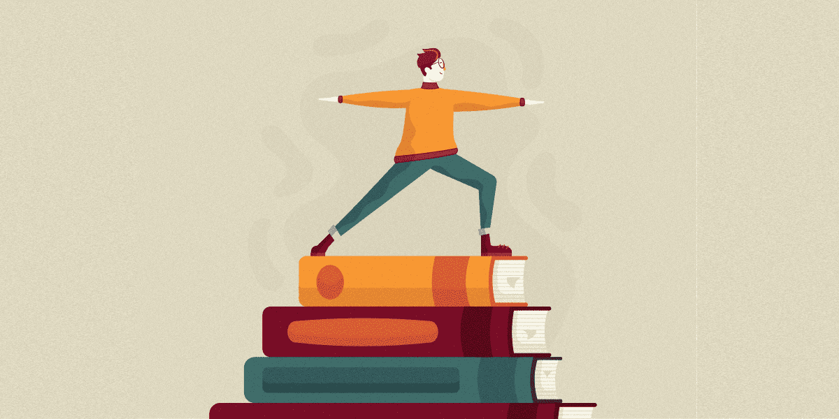 Чем отличается диплом бакалавра от специалиста, что выбрать ...